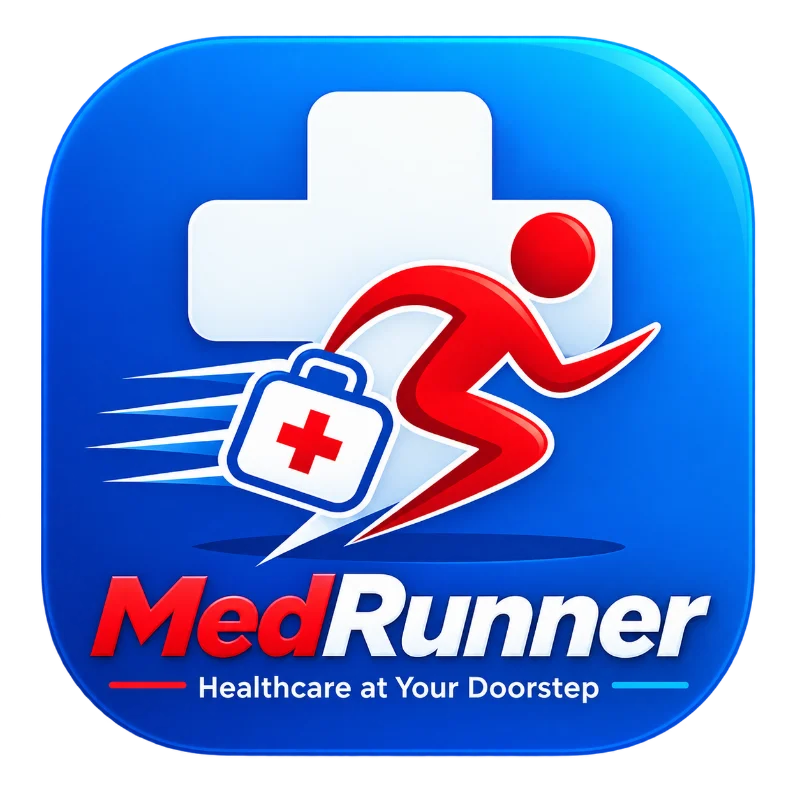 MedRunner 