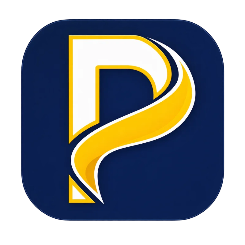 Promoth Sports